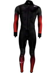 Scherm­afbeelding 2025-12-10 om 16.16.20